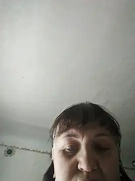 Show de webcam de ViolaStar75