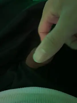 Show webcam de crossroad25