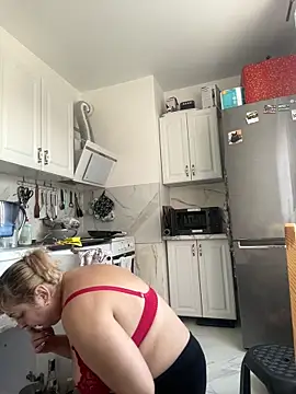 Chatroom XXX en direct de LanaSoftt