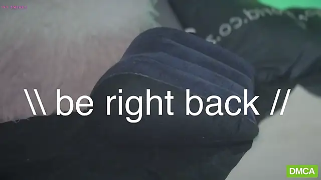 ivyswings' Live XXX Chat