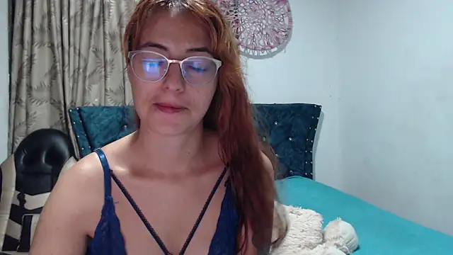 Kate_lorens9のライブXXXチャット