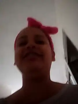 _MiaaleonのライブXXXチャット