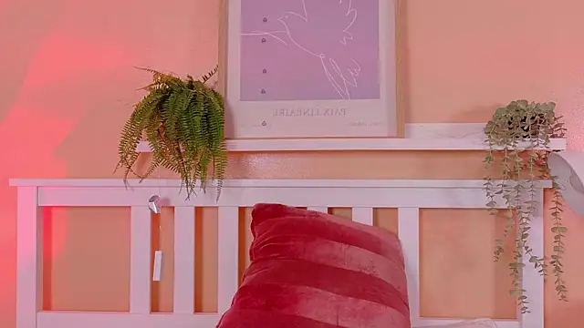 KendalMilleer live XXX chat