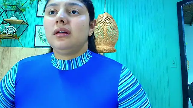 george_jonnesのライブXXXチャット