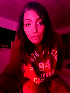 Вебкам-шоу DeuxGold