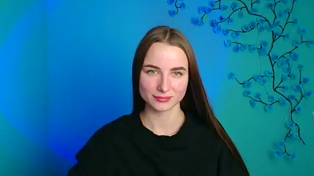 Eva_Janee live XXX chat