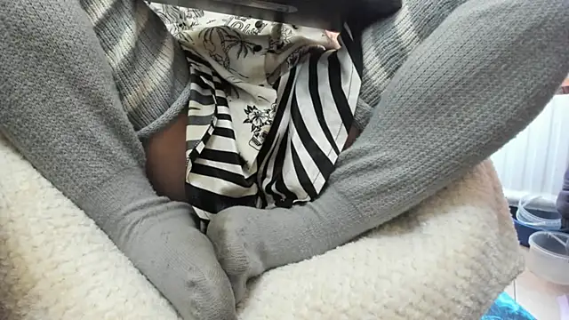 Chat XXX Live Queen_Sport