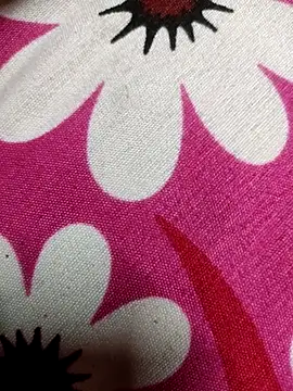 moubhabi22 live XXX chat