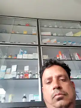 عرض كام Raj1043