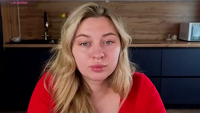 christie_luv live XXX chat