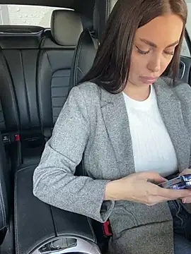 Anna_Nobel live XXX chat