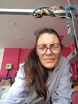 Chatroom XXX en direct de Eimikuro11