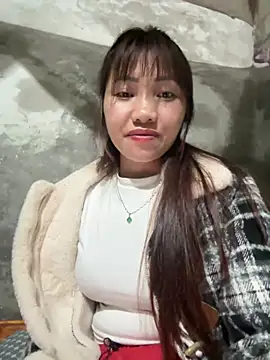 adbosa_00 live XXX chat