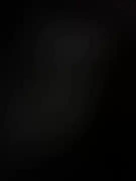 donimani's Live XXX Chat