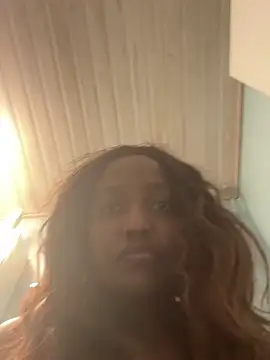 lanteycourtney's Live XXX Chat