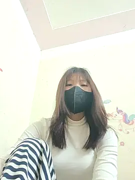 kata-00 在線直播表演