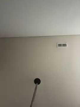 Chatroom XXX en direct de AllesandraLove