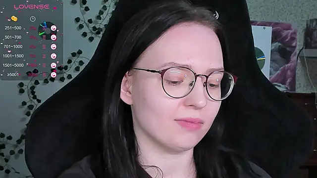 power_robynn live XXX chat