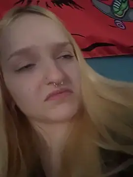 Chat +18 de lexuslover687 ao vivo