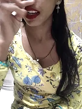 Chatroom XXX en direct de Itz_Aisha__