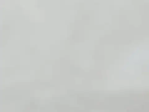 NewMoon2xのライブXXXチャット