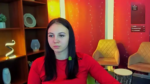 mira_vibe live XXX chat