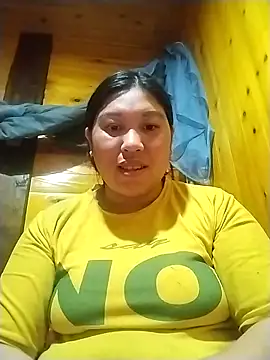 kussecka live XXX chat