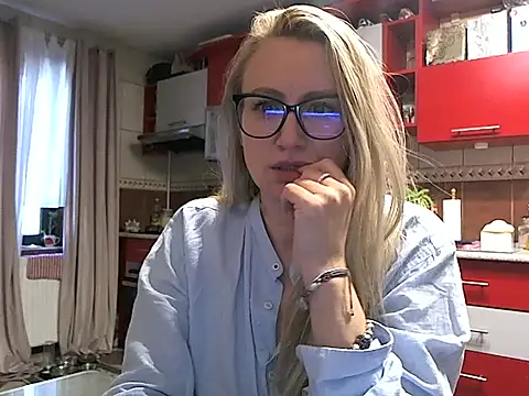 Nataly_Rosy Live XXX-Chat