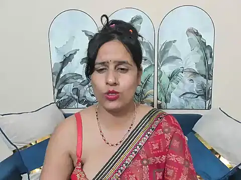 Chatroom XXX en direct de sara_conorr