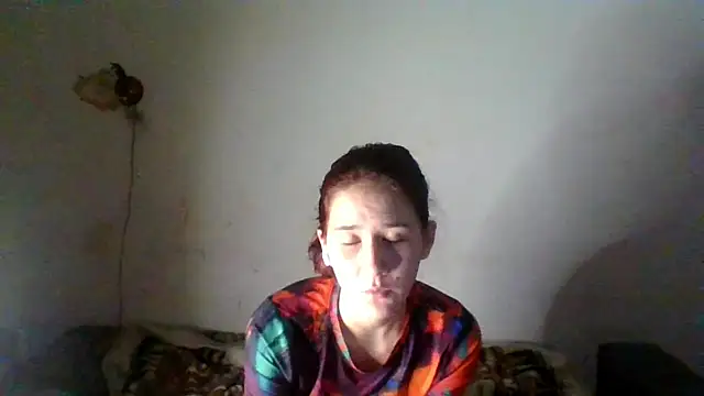 Chatroom XXX en direct de NickiKisinger