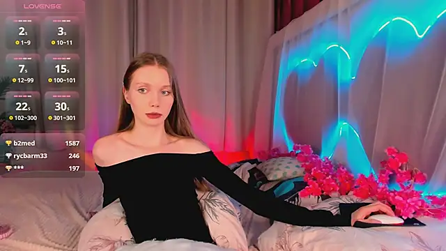 lada2k4のライブXXXチャット