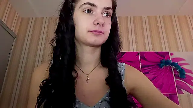 TuFothのライブXXXチャット