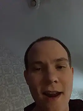 Wersew17 webcam show