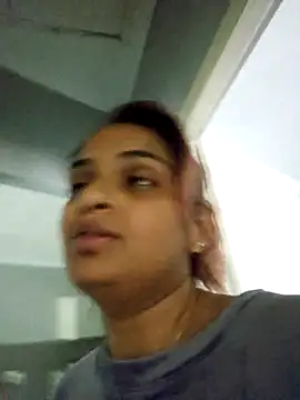 Chatroom XXX en direct de DirtySnowball69