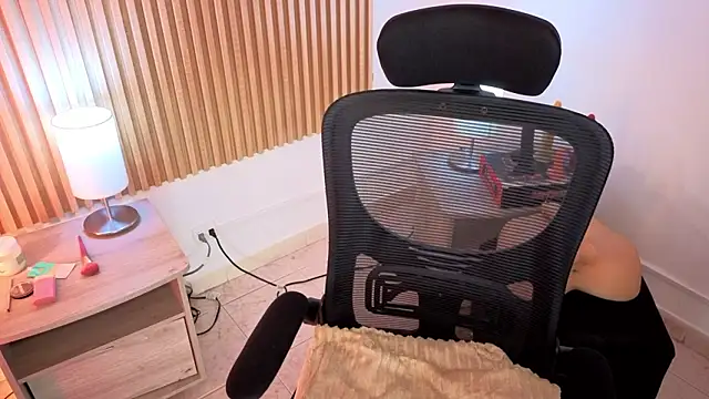 MarianL0ve live XXX chat