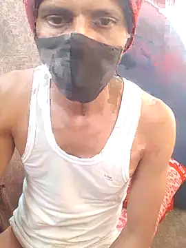 Онлайн чат XXX Burhade--