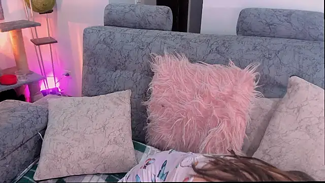 Sara_kitty12 – Live XXX-chat