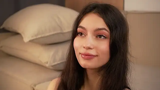 FirstOfFallen Webcamshow