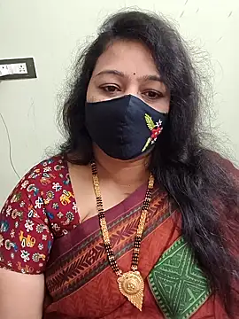 Webkamerová show neelu-hoty