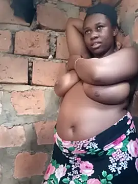 Sassy_boobs21 Show in webcam