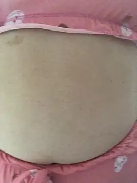 Candy_Queenn Webcam Show