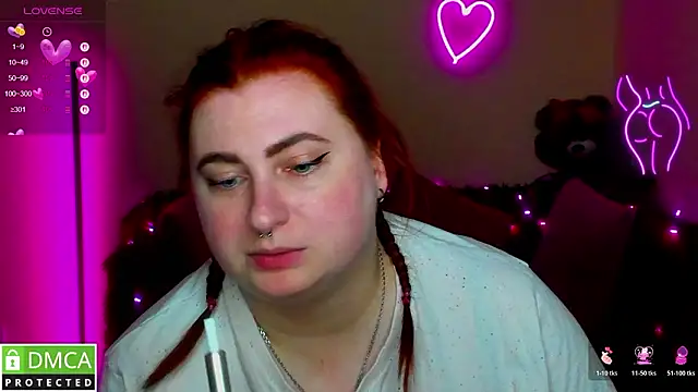 Alicia_love00: онлайн-секс-чат