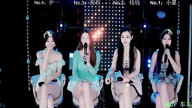 ZZ00033S' Live XXX Chat