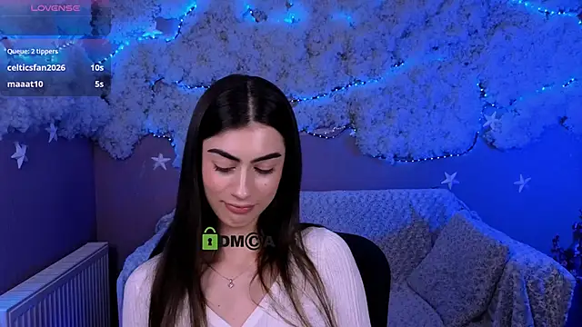 kaisy_star: απευθείας συνομιλία ΧΧΧ