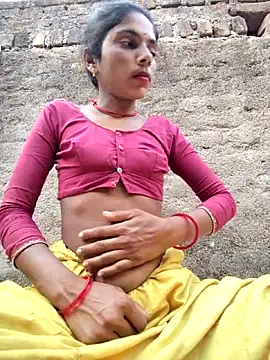 Sonam_mehta: вебкам-шоу