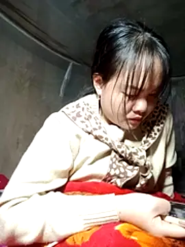 Chatroom XXX en direct de emilyzz