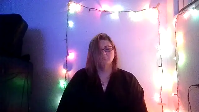 แชท XXX สดของ CloudyCockTeaser