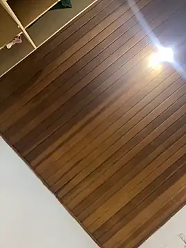 Sabrina_vieira – Live XXX-chat