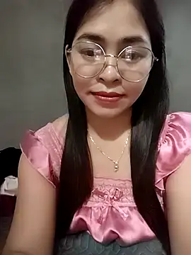 Caniroom_bia Chat XXX in diretta