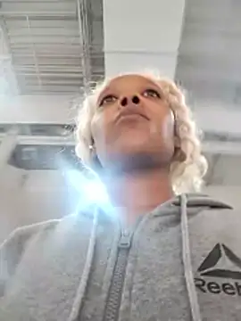 Chat XXX en directo de SITHANDRAH